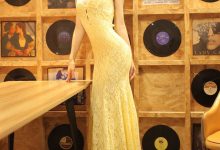 [XiuRen秀人网] 2025.09.01 No.10715 梨霜儿 [78+1P]-妹子图