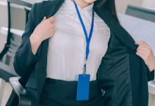 霜月shimo – 霜月的秘密辦公室 Shimo' Secret Office [125P-156MB]-妹子图