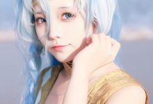 G44不会受伤-重返未来1999-37[35P-471MB]-妹子图