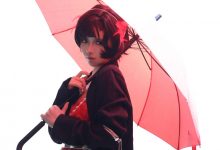 G44不会受伤-重返未来1999-斯奈德[39P-412MB]-妹子图