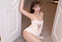 [XiuRen秀人网] 2025.09.04 No.10729 陆萱萱 [75+1P]-妹子图