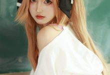 [MZSOCK]爱美足 No.333 茜茜 [94P1V-3.84GB]-妹子图