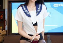 [XiuRen秀人网] 2025.09.15 No.10766 玥儿玥er [68+1P]-妹子图