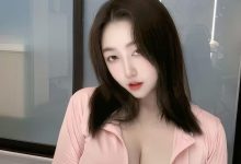 微密圈-爱喝牛奶的墩墩_爆乳瑜伽[23P+3V-114MB]-妹子图