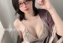 眼酱大魔王w –  [Fantia] 2025年01月订阅[22P+3V-64.4M]-妹子图