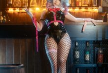 幼水铃衣 - NO.012 Miku[14P-86.5M]-妹子图