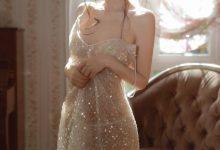 [XiuRen秀人网] 2025.09.24 No.10799 佘贝拉Bella [73+1P]-妹子图