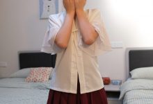 [ROSI写真]2025.09.03 NO.5021[101+1P／289MB]-妹子图