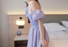 [ROSI口罩系列] 2025.04.14 No.3228 [147+1P-240M]-妹子图