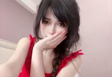 AT鲨-碎碎念日常照[77P-30.4MB]-妹子图