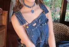 yuuhui玉汇 (Kokuhui) –  [Partme] 2024年03月订阅[136P-1V-766.5M]-妹子图