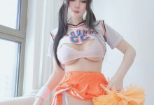 白银81 自撮り Vol.94  [105P+1V-1.08G-妹子图