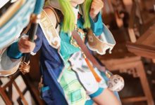 喜欢爱理吗-崩坏·星穹铁道-藿藿[69P-782MB]-妹子图