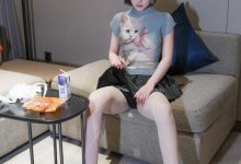 [XiuRen秀人网] 2025.09.30 No.10830 汁汁 [70+1P]-妹子图