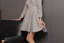 [IESS异思趣向] 2025.08.18 丝享家 2134 小金《曼妙小脚》[88P-121MB]-妹子图