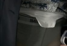 [ROSI写真]小视频系列367[1V／59MB]-妹子图