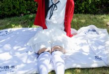 甜予摄影 No.197 小甜桃-皮鞋、大腿袜、裸足 [143P2V-9.52GB]-妹子图