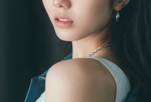 西野夢菜写真集「温泉旅館で待ってるよ。」-妹子图