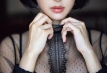 葉月くれあ 【増量版 全50P】ミスマガのアソビバ！ムービーグラビア ヤンマガデジタル写真集-妹子图