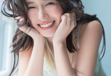 今森茉耶　葉月くれあヤンマガアザーっす！＜ＹＭ２０２５年２／３号未公開カット＞　ヤンマガデジタル写真集-妹子图