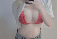 不治の病 Fanbox 25年5月-9月 [38P-197MB]-妹子图