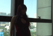 [PANS新版] Vol. 786 曼妮_视频 [MP4-956M]-妹子图