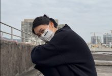 [ROSI写真]小视频系列381[1V／43MB]-妹子图