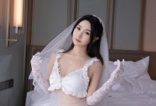 [XiuRen秀人网] 2025.10.15 No.10871 杏子Yada [70+1P]-妹子图