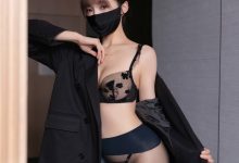 [XiuRen秀人网] 2025.10.16 No.10880 陆萱萱 [77+1P]-妹子图