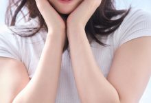 【デジタル限定】傳谷英里香写真集「太陽のミューズ」 (週プレ PHOTO BOOK)-妹子图