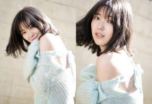 FLASHデジタル写真集 工藤美桜 初夏の艶 [111P]-妹子图