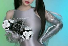 miko酱ww –  2024年05月订阅[134P-233.8M]-妹子图