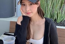 Auddk_77 (명아) - 명아는 오또케 [535P+82V-571MB]-妹子图