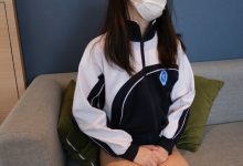 [ROSI口罩系列] 2025.05.30 No.3274 [102+1P-188M]-妹子图