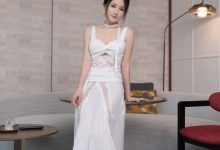 [XiuRen秀人网] 2025.10.24 No.10911 鱼子酱Fish [76+1P]-妹子图