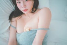 SWEETBOX Myu-A - Summer Break [233P+10V-7.41GB]-妹子图