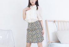 物恋传媒 No.2409 小曦-三双高跟鞋、薄肉丝、裸足 [155P1V-5.73GB]-妹子图