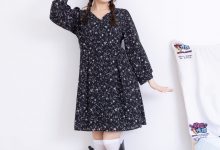 物恋传媒 No.2435 小曦-长靴、高跟鞋、过膝袜 [215P1V-4.10GB]-妹子图