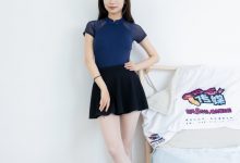 物恋传媒 NO.2449 泡泡-舞蹈鞋、薄肉丝脚尖透明款、橡皮筋绑脚剧情[201P-1V-4.82G]-妹子图