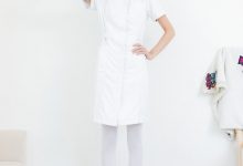 物恋传媒 NO.2450 小夏-板鞋、厚白丝[165P-1V-3.85G]-妹子图