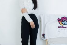 物恋传媒 NO.2451 岚岚-高跟鞋、短肉丝（图片中数量比较少，视频中仅穿鞋的包含）、裸足、剪指甲剧情[160P-1V-4.77G]-妹子图