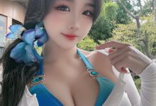 miko酱ww – 2025年04月订阅[158P-763.7M]-妹子图