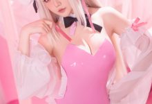 星之迟迟-2025年6月计划C-碧蓝航线-哈尔福德兔女郎[47P-224MB]-妹子图