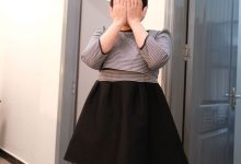 [ROSI写真]2025.10.04 NO.5052[85+1P／243MB]-妹子图