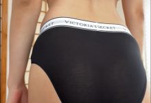 [ROSI写真]小视频系列404[1V／36MB]-妹子图