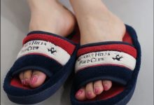 [ROSI写真]小视频系列406[1V／34MB]-妹子图