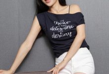 [IESS异思趣向] 2025.08.31 丝享家 2145 小婕《素人薄丝（下）》[90P-117.5M]-妹子图