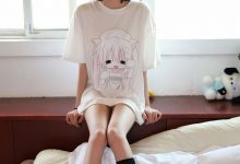 [MZSOCK]爱美足 No.340  秋秋 [118P1V-3.40GB]-妹子图