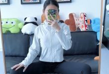 [ROSI写真]小视频系列416[1V／37MB]-妹子图