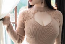 「流川ゆうり」改め 紫藤るい たわわなＩカップ姫 ｖｏｌ．２ １００ページ豪華版 ＦＲＩＤＡＹデ-妹子图